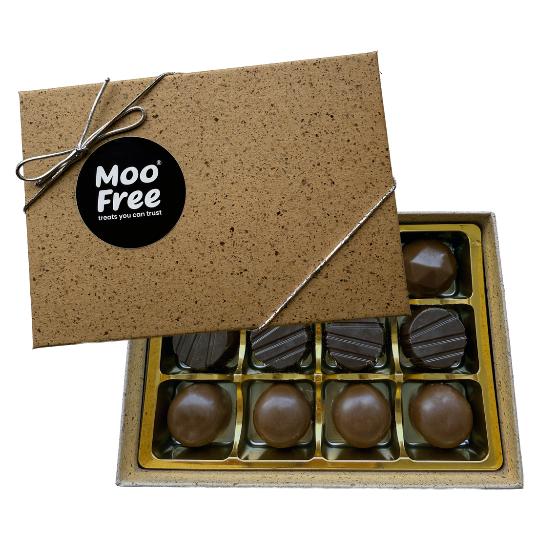 Christmas Festive Moments Selection Box (Limited Edition)