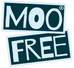 moo free chocolates