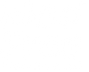 Moo Free