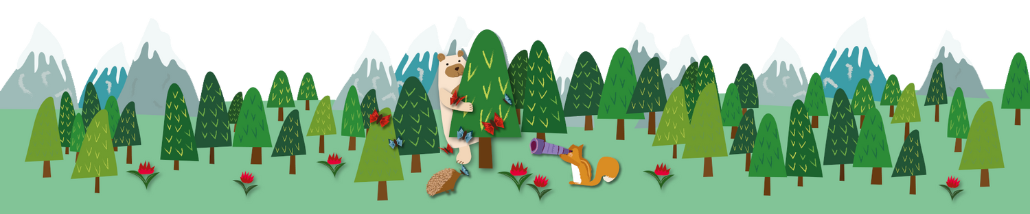 moo free dairy free and vegan chocolate manufacturer