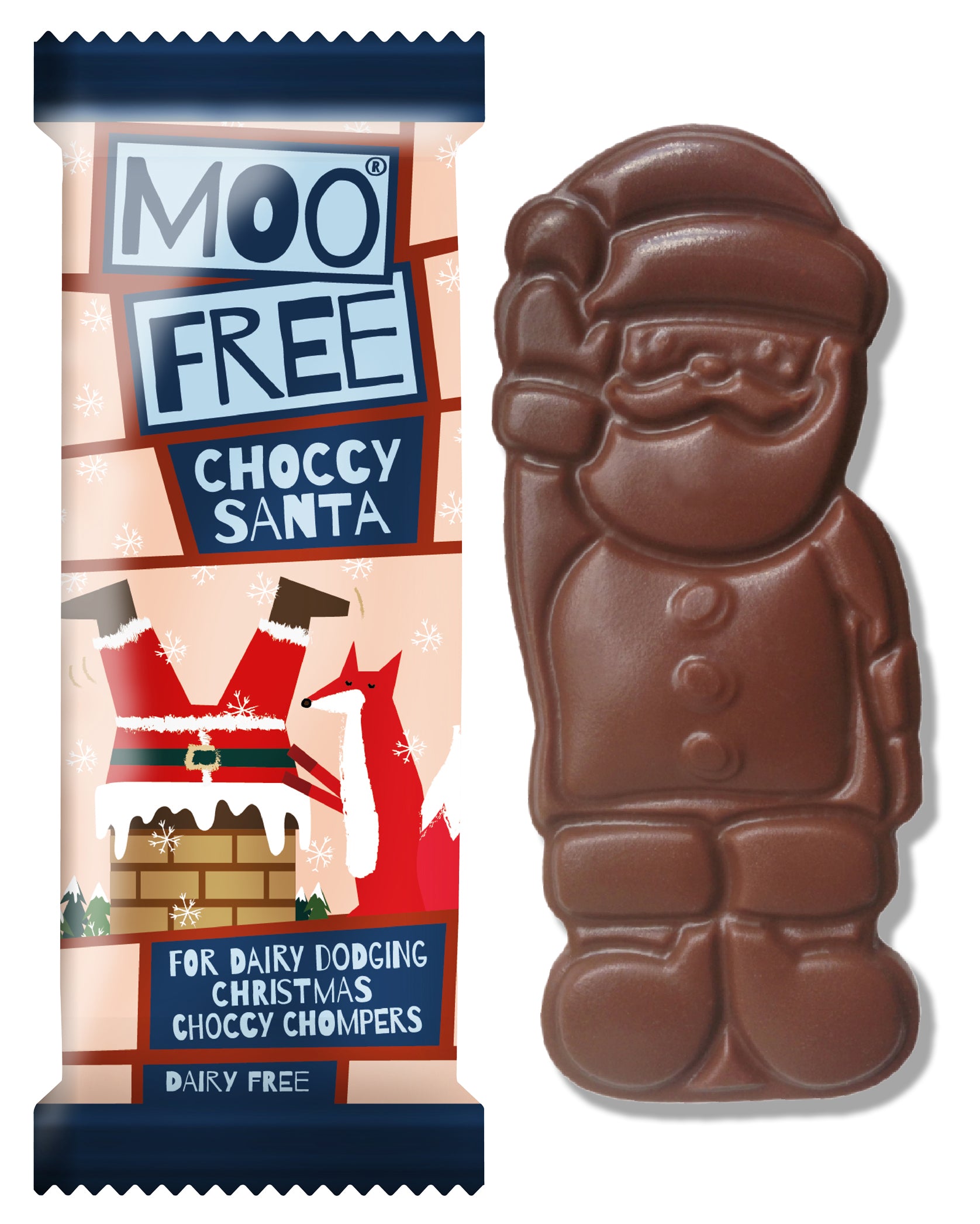 Christmas Cracker Selection Box