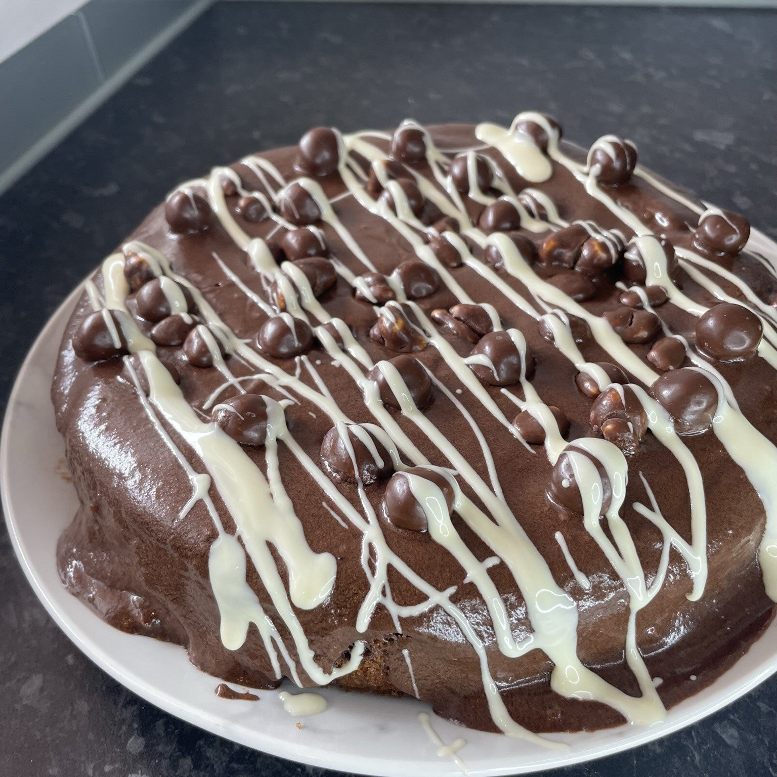 The Little Cake Co. (@thelittlecakecoza) • Instagram photos and videos
