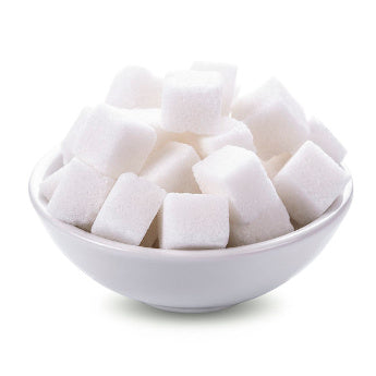 moo free low sugar levels