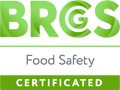 moo free brcs food safety