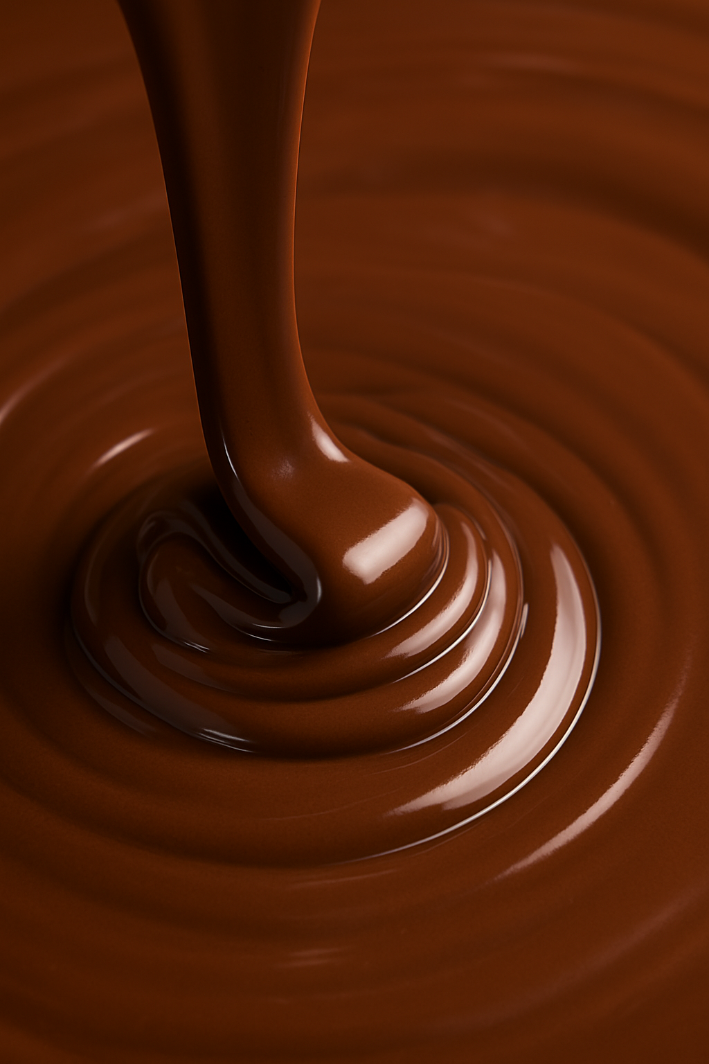 Couverture: Dairy Free &amp; Vegan Catering &