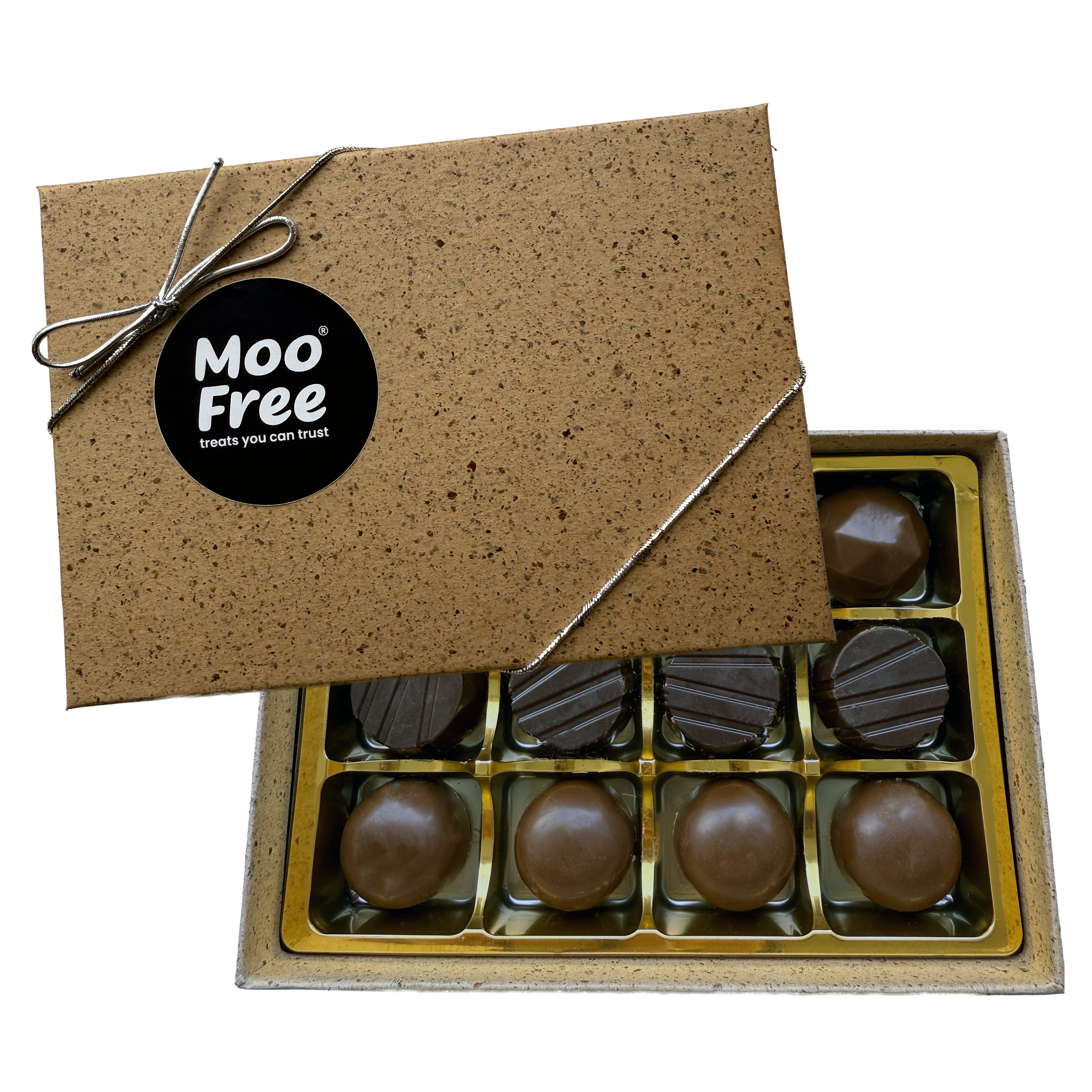 Christmas Festive Moments Selection Box (Limited Edition)