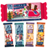 moo free christmas selection box