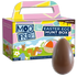 dairy free easter egg hunt kit