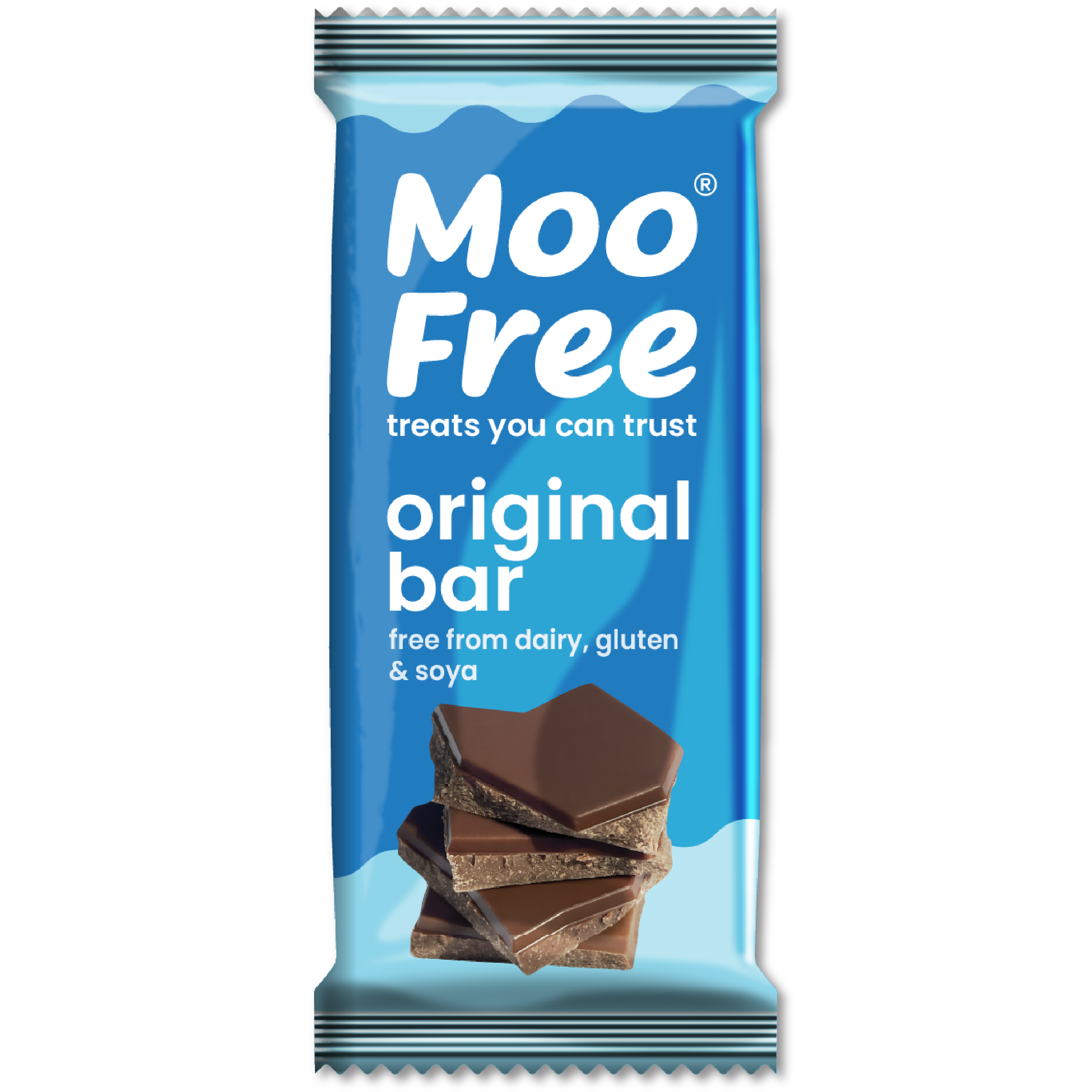 Everyday: Dairy Free &amp; Vegan &