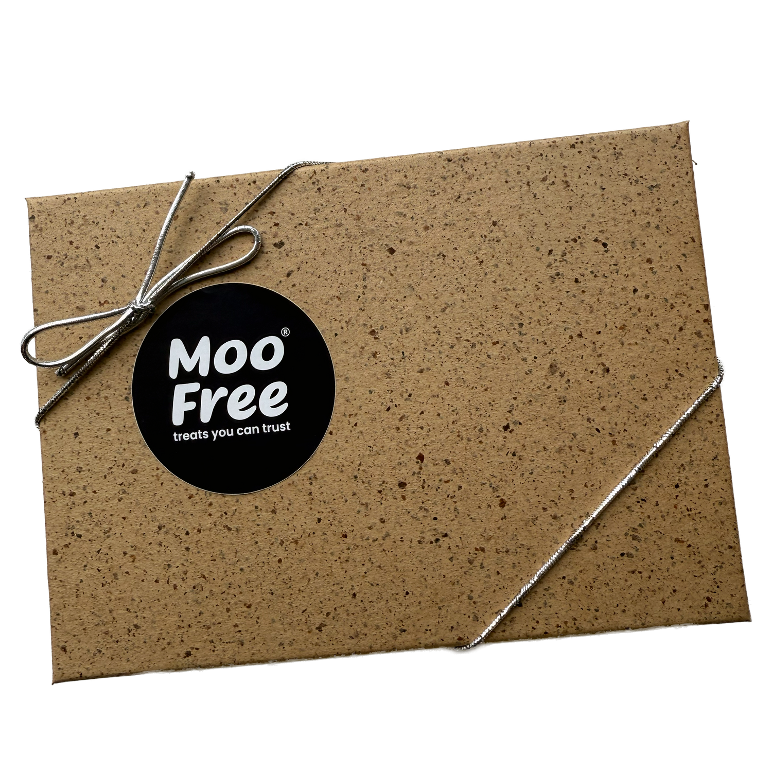 Christmas Festive Moments Selection Box (Limited Edition)