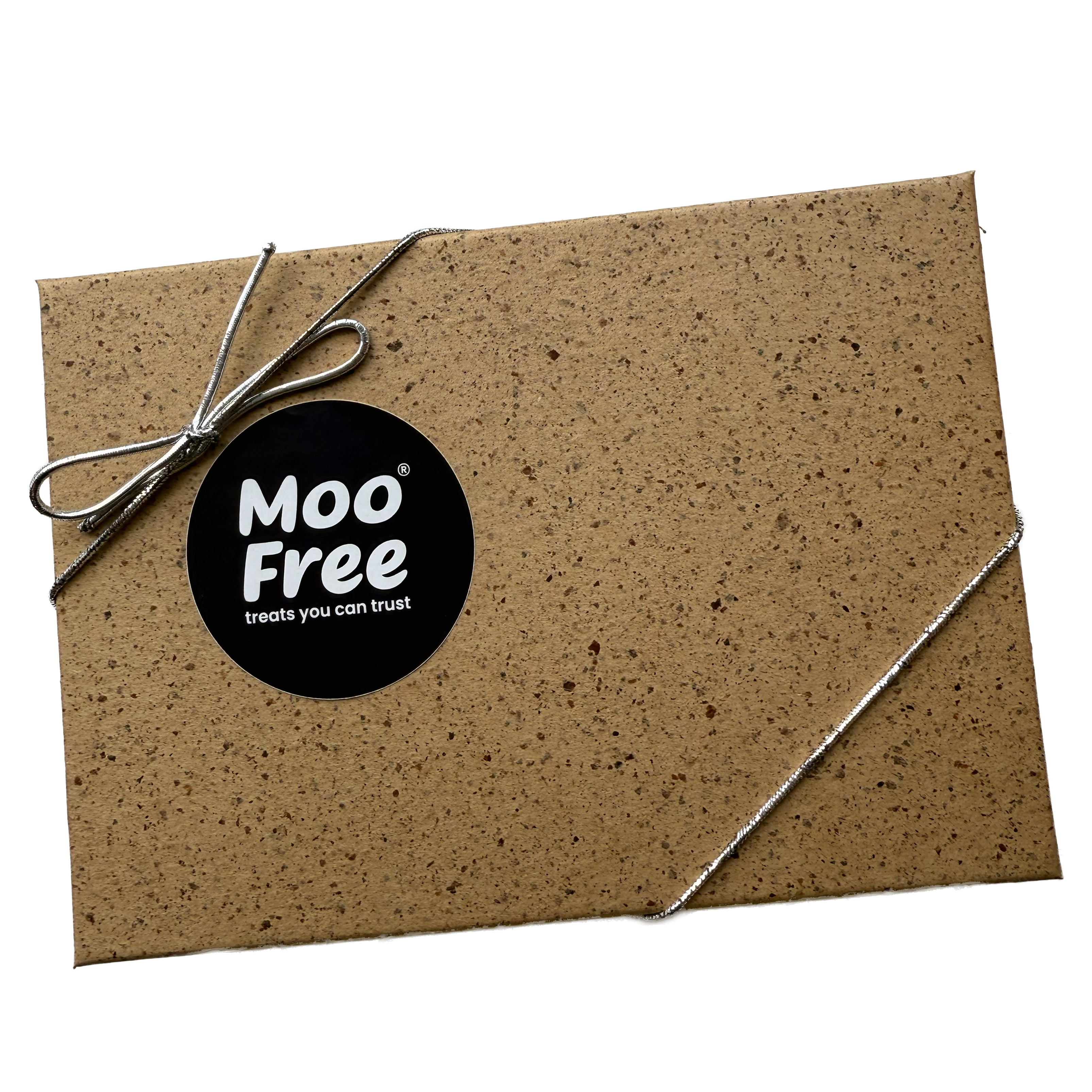 Christmas Festive Moments Selection Box (Limited Edition)