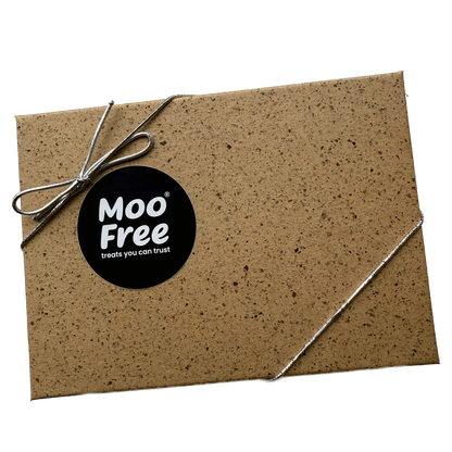 Christmas Festive Moments Selection Box (Limited Edition)