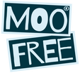 moo free chocolates