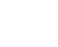 Moo Free