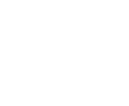 Moo Free