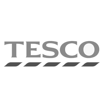 moo free chocolates in tesco