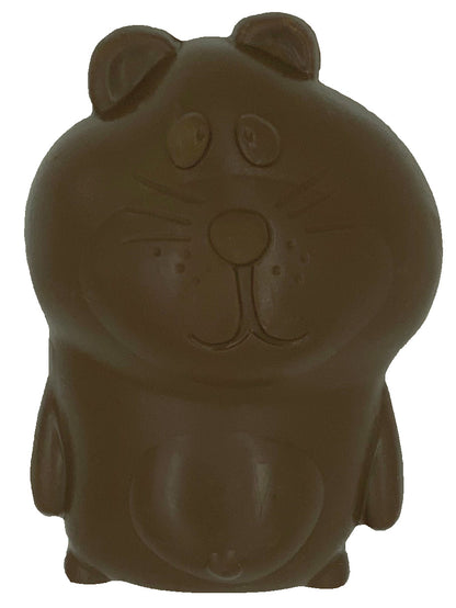 gluten free lactose free soya free chocolate orange easter chocolate uk