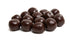 Dairy free vegan chocolate marshmallows